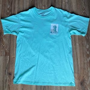 Empyre Graphic T-Shirt